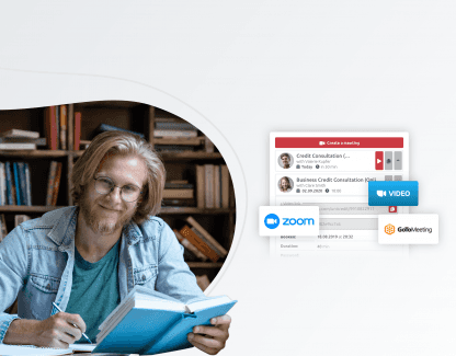 Safely manage the return to classes after lockdown with TIMIFY