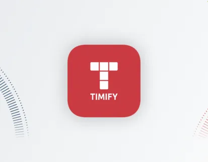 TIMIFY übernimmt das bulgarische Unternehmen e7Studio