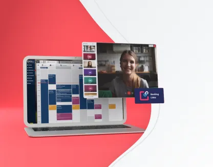 Video banking – bridging the gap between digital and in-branch services