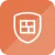 Infrastructure Security